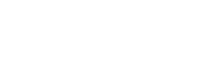 在库克群岛通过VPN看国内电影 - 解锁通